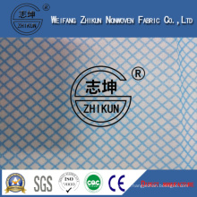 Non- Woven Spunbond Polypropylene Table Cloth